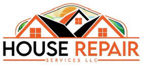 House Repair Services